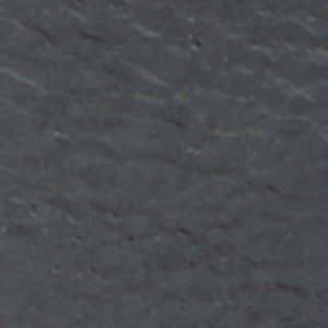 Ashaa - Image 7
