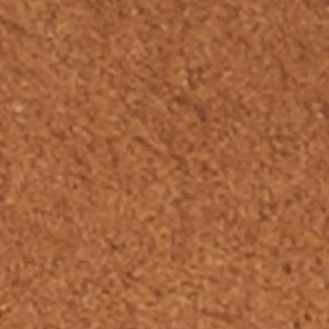Ashaa - Image 7