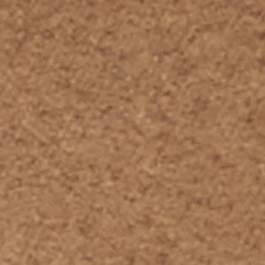Ashaa - Image 7