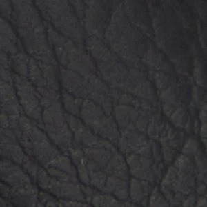 Ashtonn - Image 2