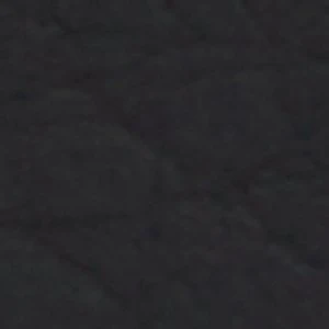 Ashtynn - Image 2
