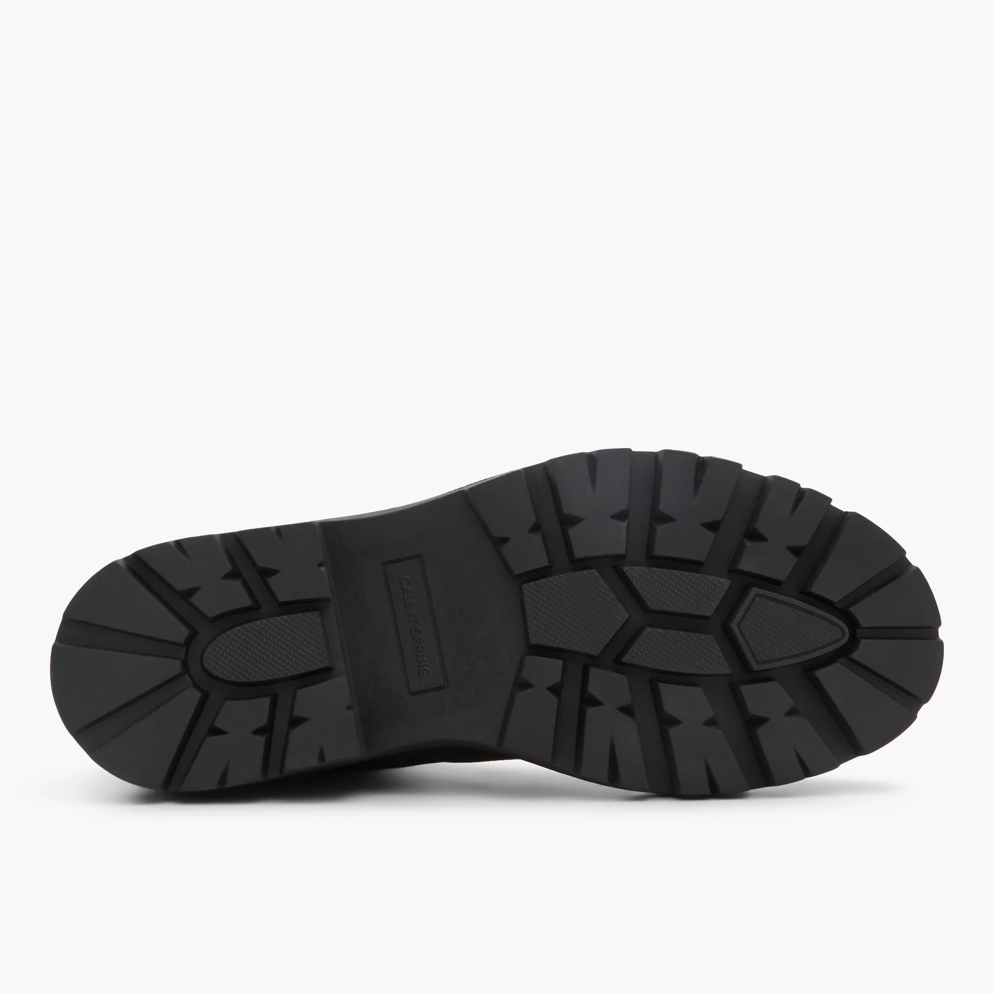 Ashtynn - Image 8