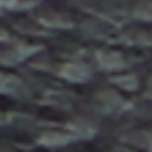 Atheena - Image 2