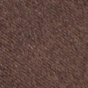 Atheena - Image 2