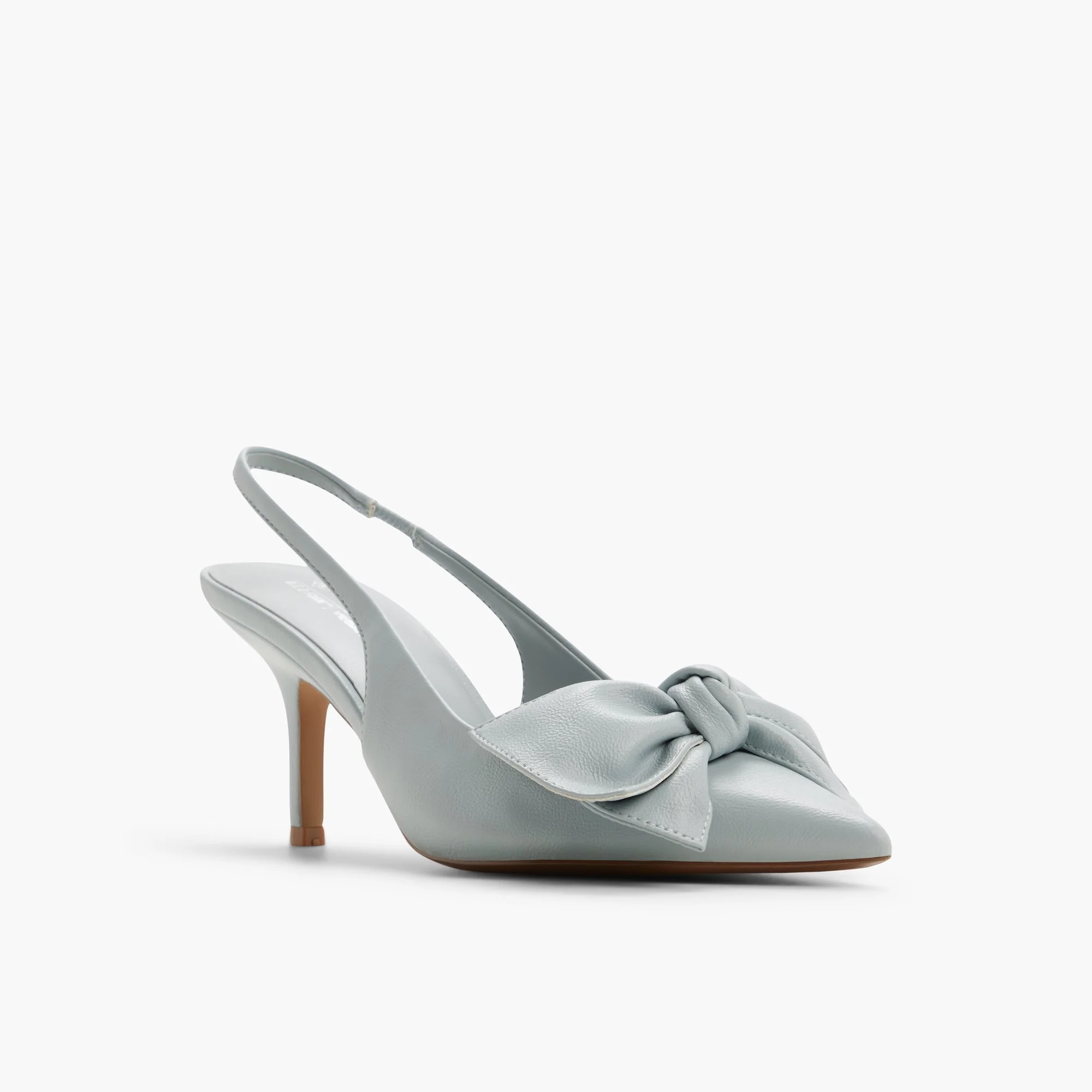 Atheena - Image 4
