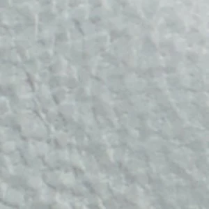 Atheena - Image 7