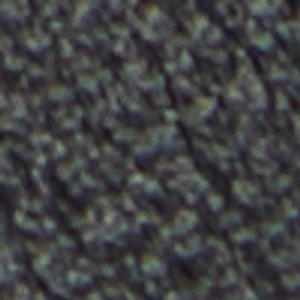Attina - Image 2