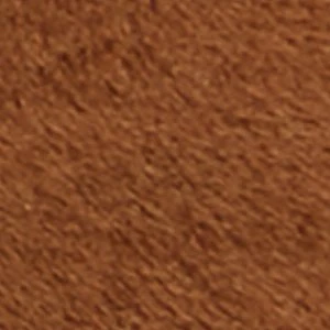 Attina - Image 7