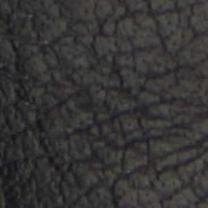 Aubriella - Image 2