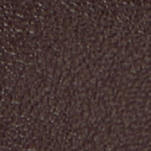 Aubriella - Image 2