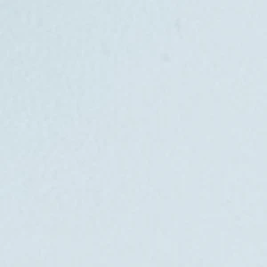 Audreey - Image 7
