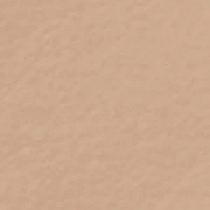 Audreey - Image 7