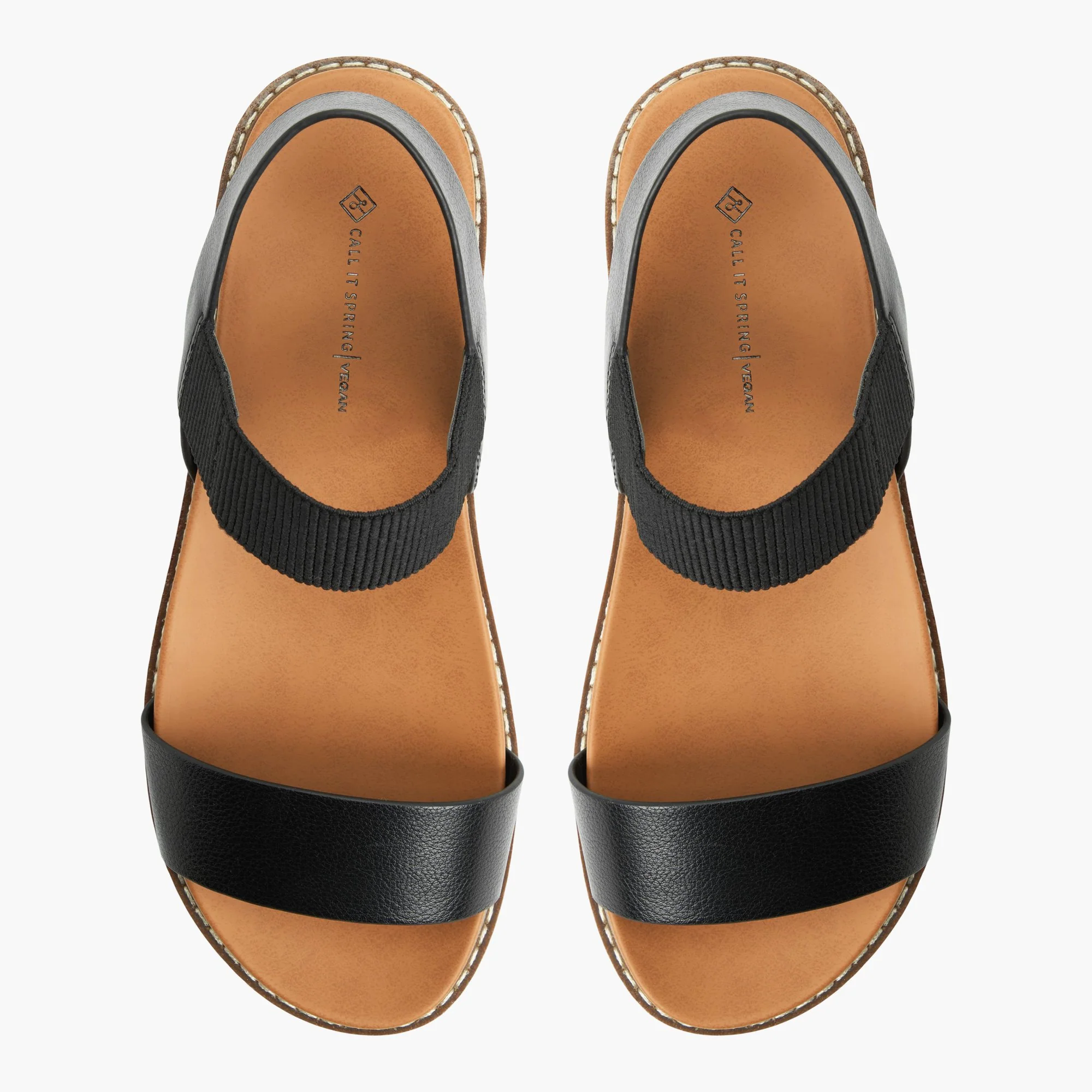 Avaria - Image 6