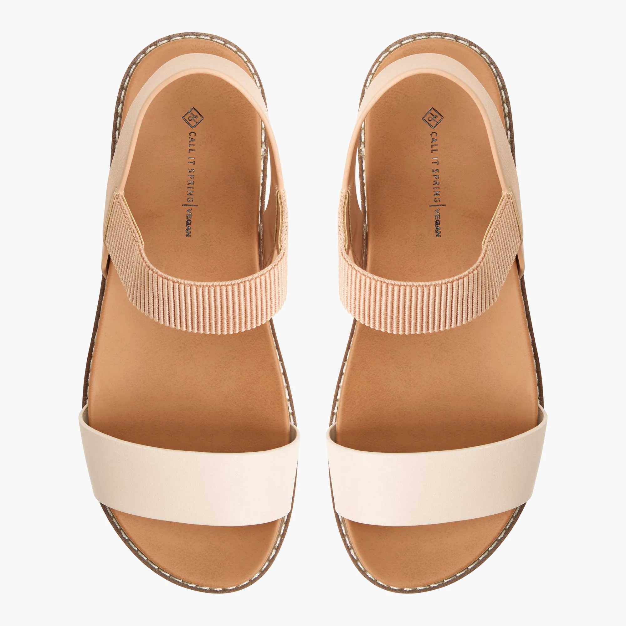 Avaria - Image 6