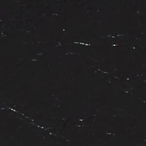 Avina - Image 2