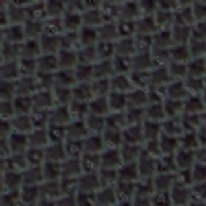 Azita - Image 2