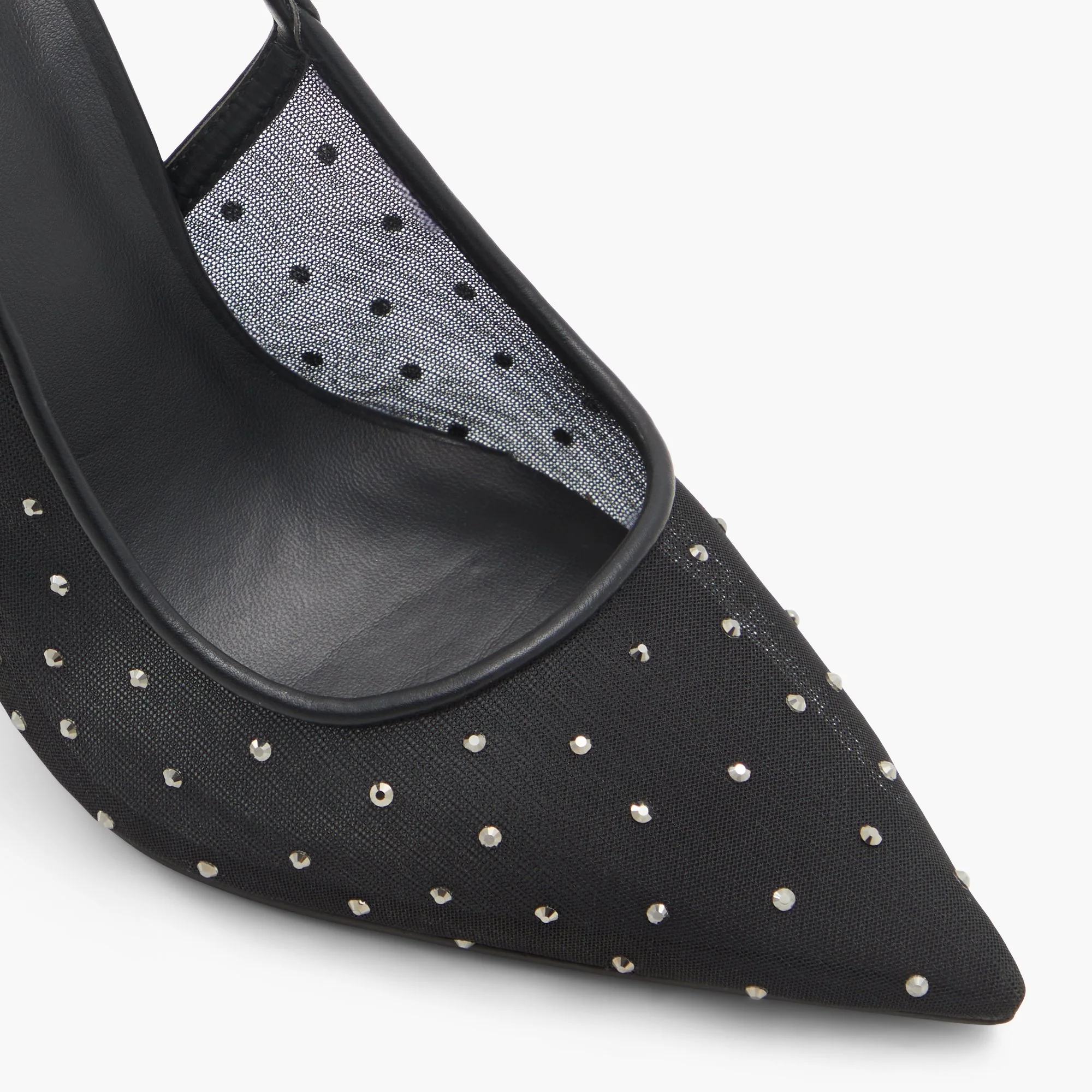 Azita - Image 6
