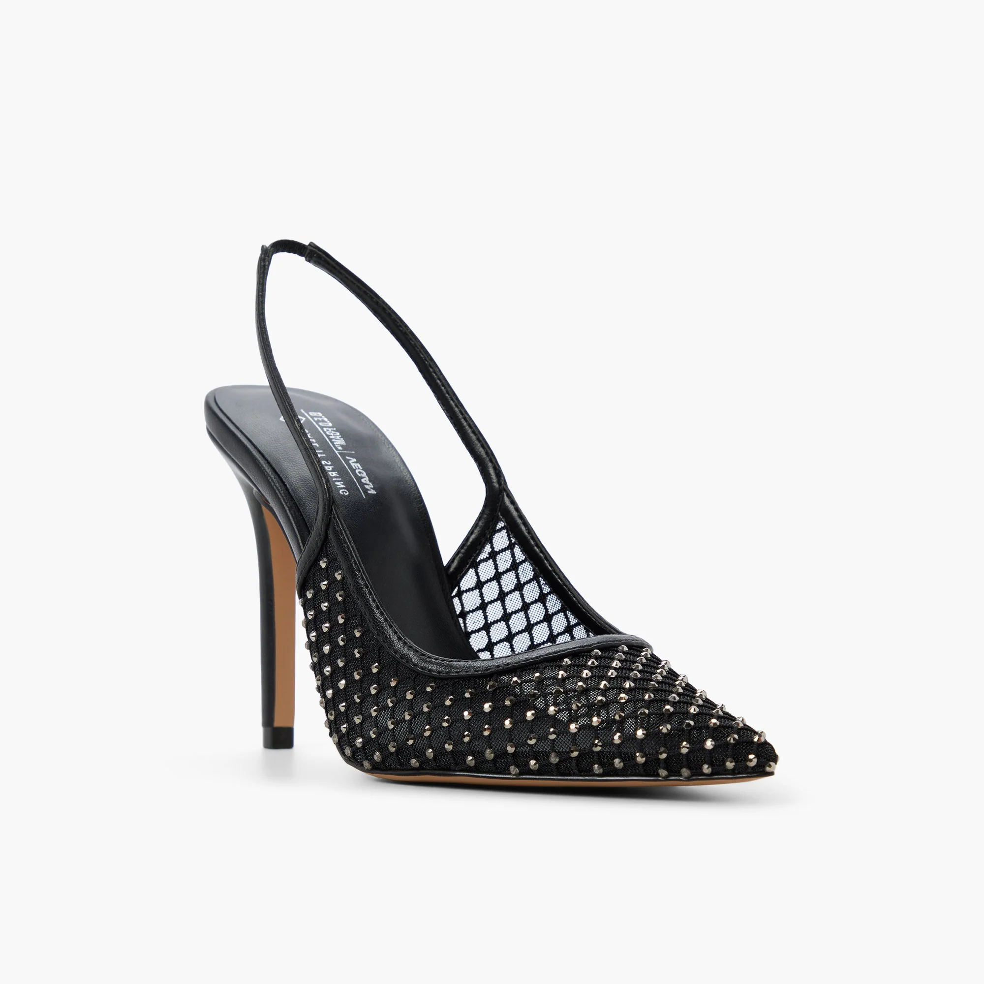 Azita - Image 5