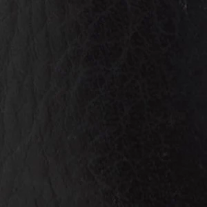 Beauu - Image 2