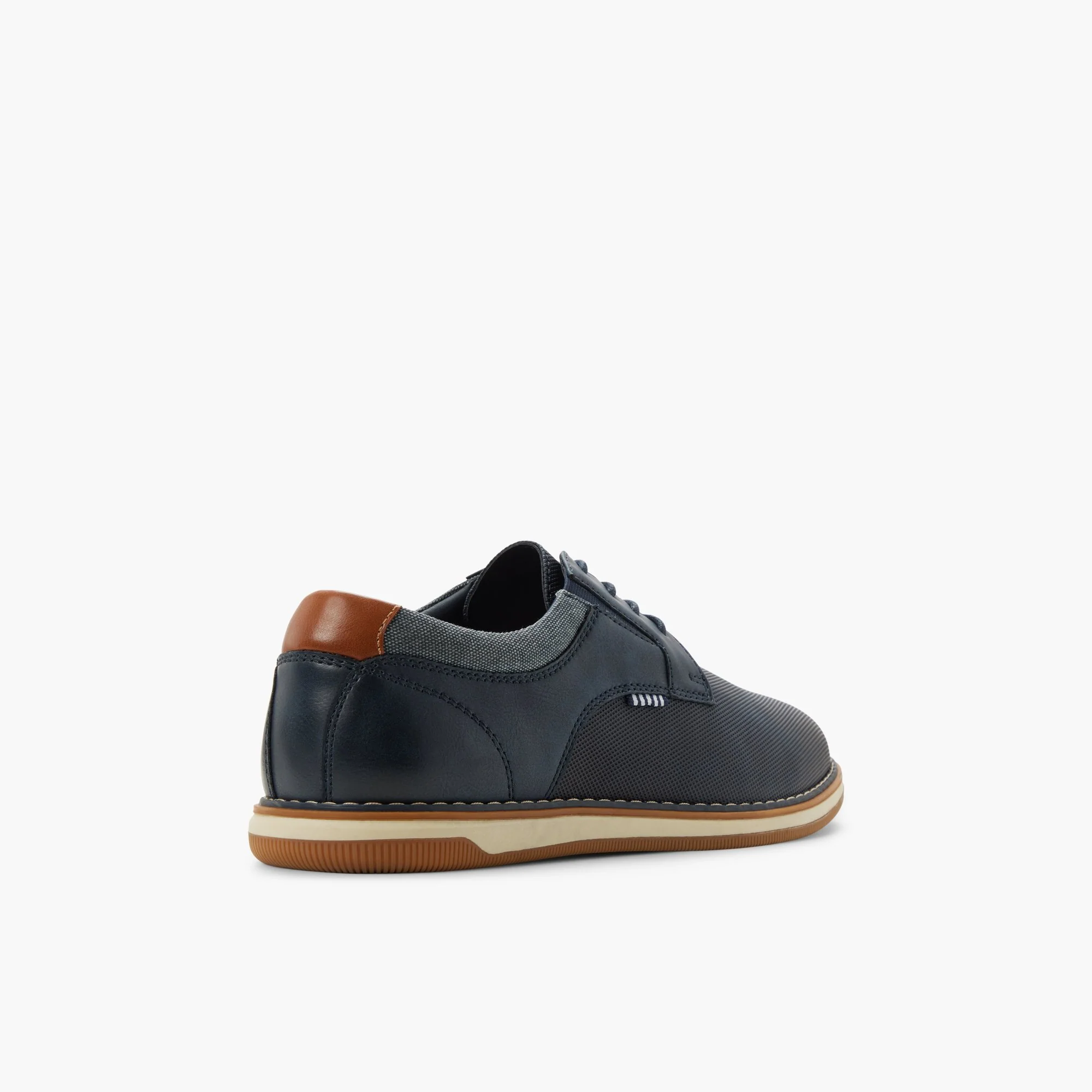 Bellis - Image 2