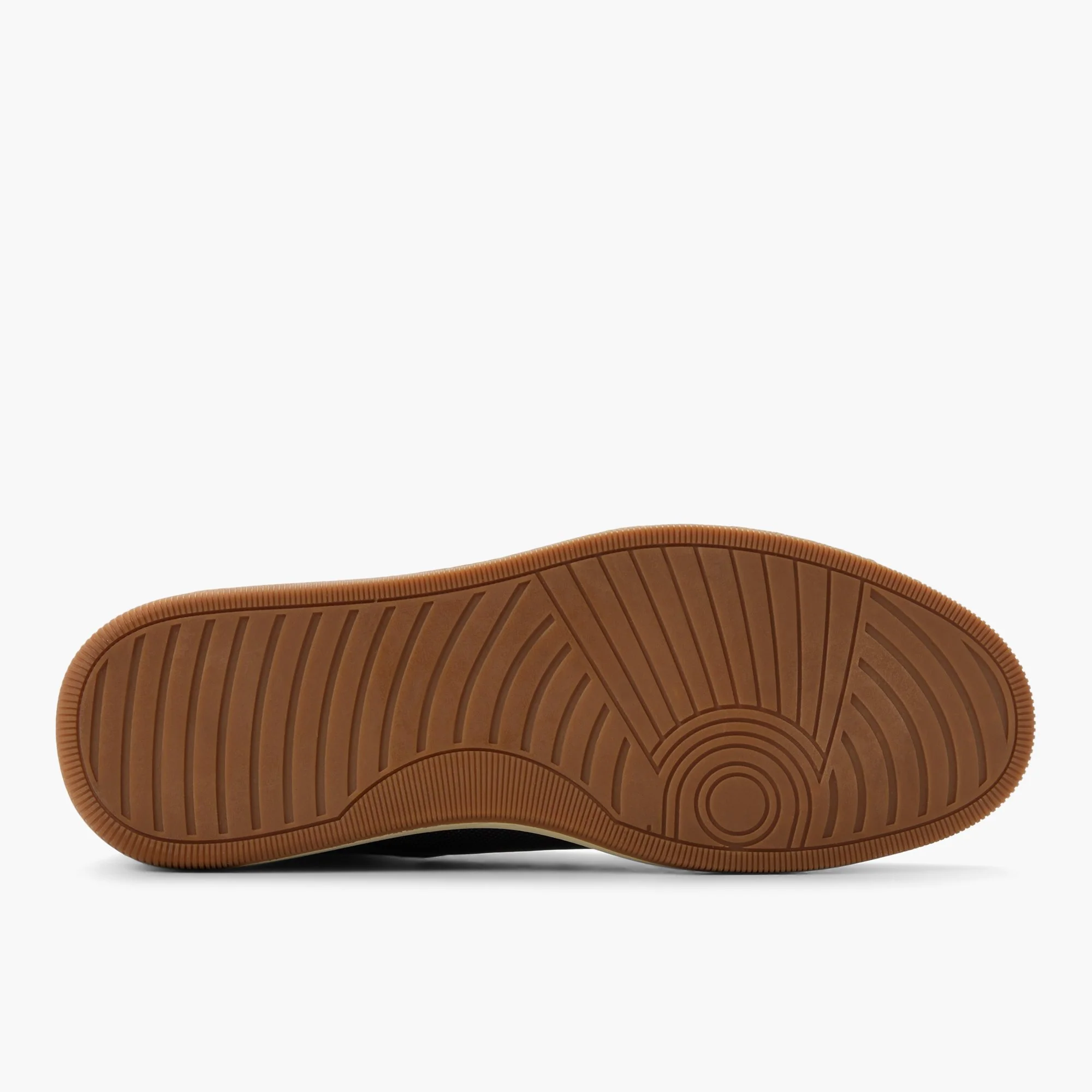 Bellis - Image 7