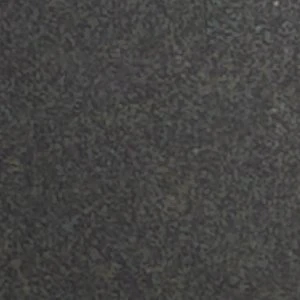 Berk - Image 2