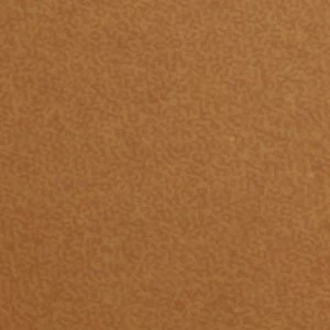 Berk - Image 2