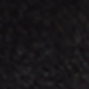Bettiie - Image 2
