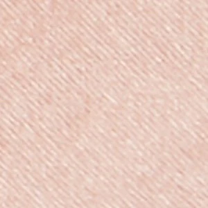 Bettiie - Image 7