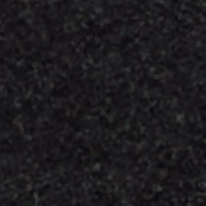 Bettinson - Image 8
