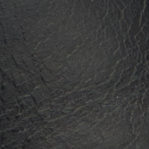 Bickford - Image 2