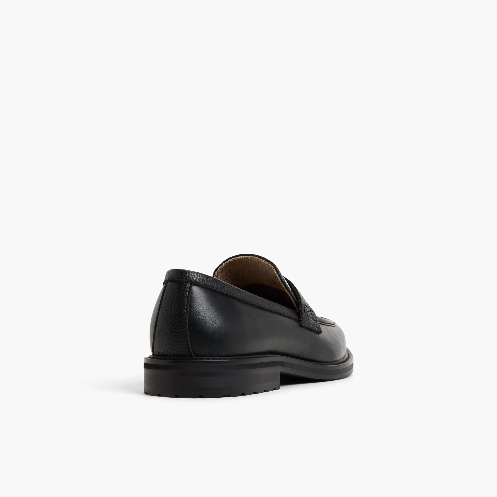 Bickford - Image 3