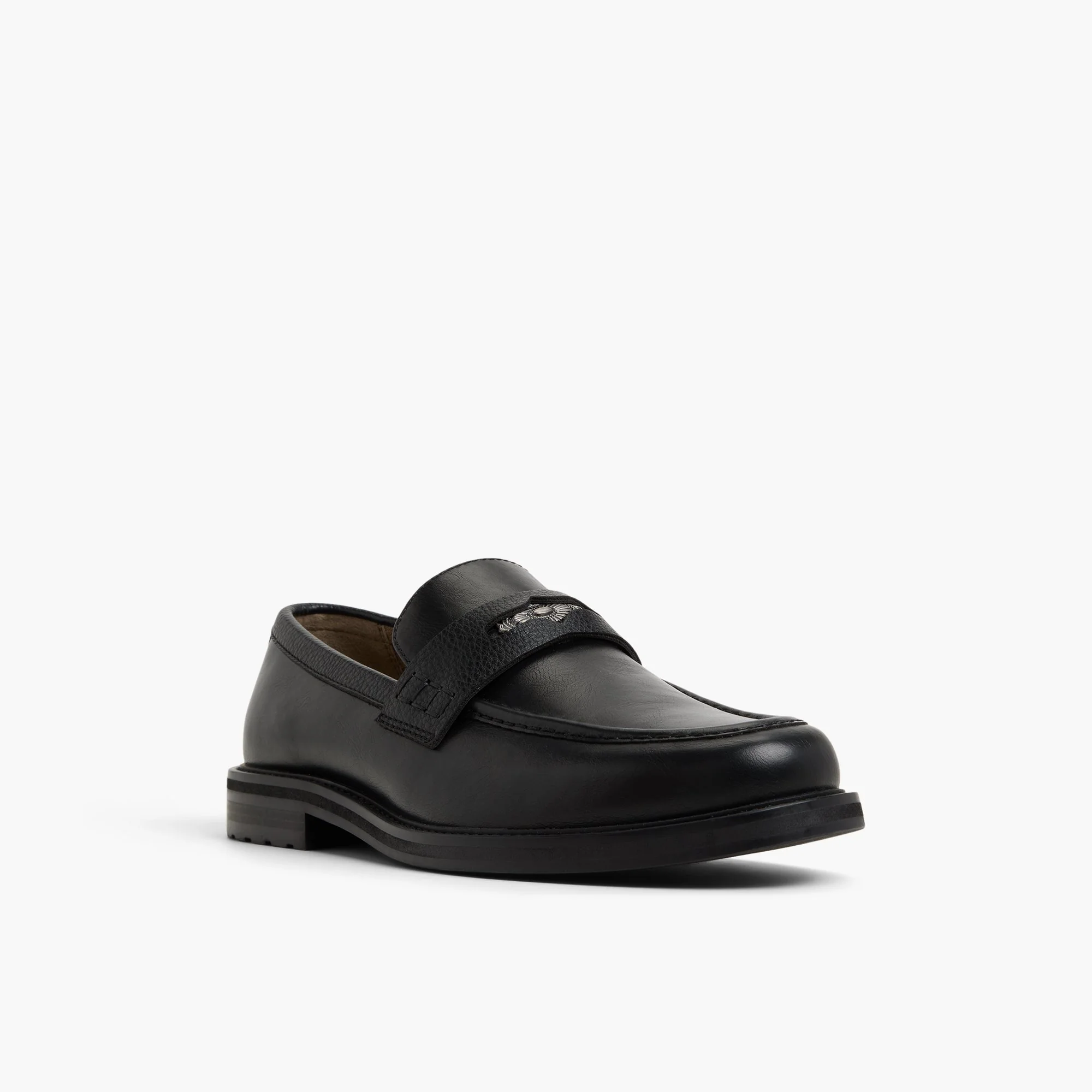 Bickford - Image 5