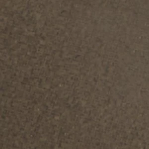Bickford - Image 2