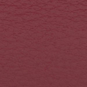 Biianca - Image 2
