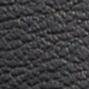 Birdie - Image 2