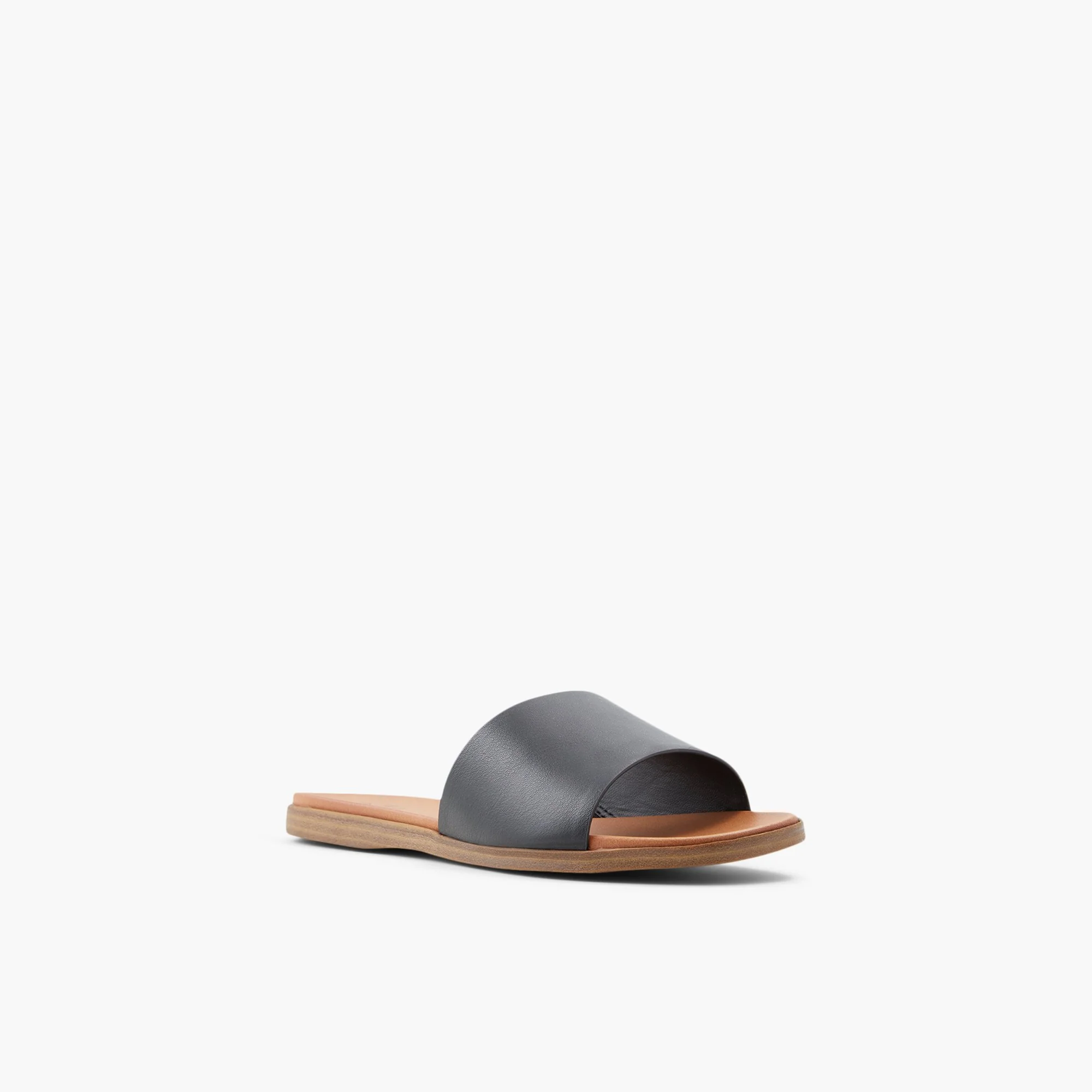 Birdie - Image 5