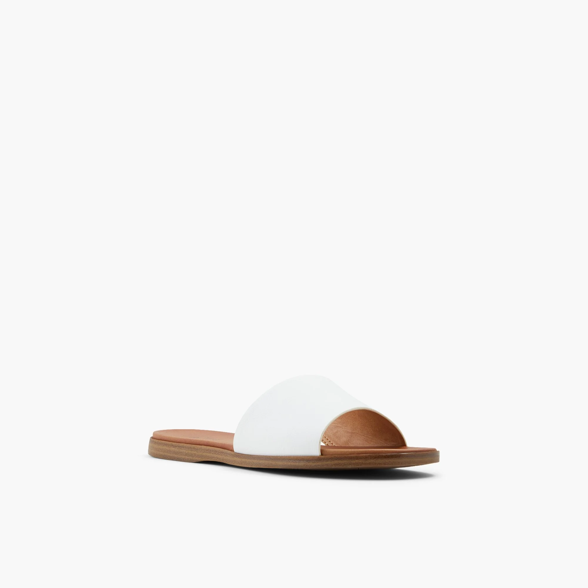 Birdie - Image 5