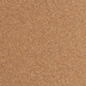 Blizzard - Image 2
