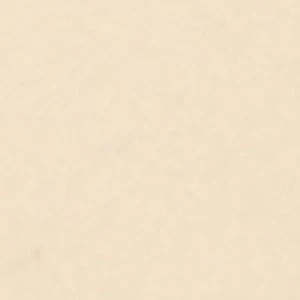 Blushh - Image 2