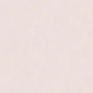 Blushh - Image 2