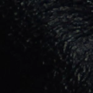 Braxtonn - Image 6