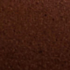 Breckenridge - Image 8