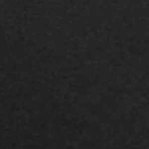 Brianah - Image 7