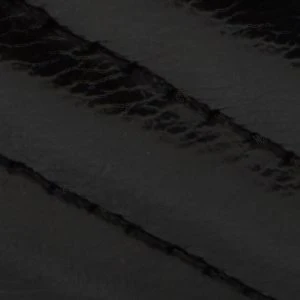 Briellee - Image 5