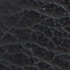 Britnay - Image 2