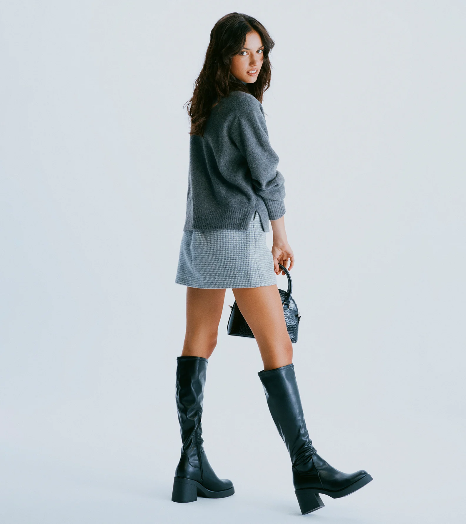 Britnay - Image 3