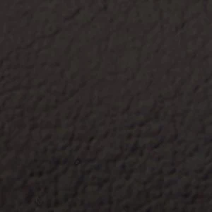 Britton - Image 8
