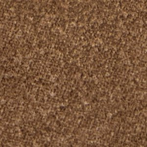 Britton - Image 2