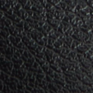 Brynleigh - Image 2